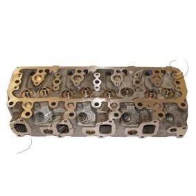 Zylinderkopf JTY006S von JAPKO günstig für 560,31 € online kaufen