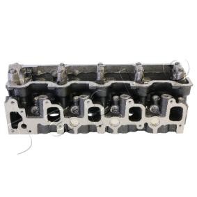 Zylinderkopf JTY007S von JAPKO günstig für 453,59 € online kaufen