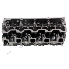Zylinderkopf JTY011S von JAPKO günstig für 421,10 € online kaufen
