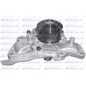 Wasserpumpe K106 von DOLZ günstig für 154,79 € online kaufen