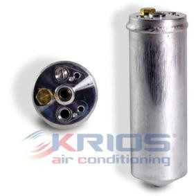 Klimatrockner K132044 von MEAT & DORIA günstig für 68,58 € online kaufen
