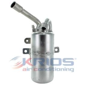 Klimatrockner K132153 von MEAT & DORIA günstig für 33,99 € online kaufen