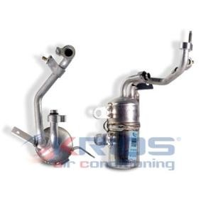 Klimatrockner K132267 von MEAT & DORIA günstig für 123,03 € online kaufen