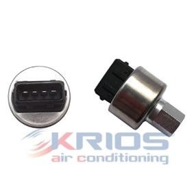 Druckschalter, Klimaanlage K52004 von MEAT & DORIA günstig für 62,05 € online kaufen