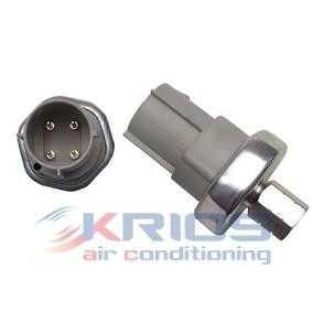 Druckschalter, Klimaanlage K52087 von MEAT & DORIA günstig für 34,47 € online kaufen