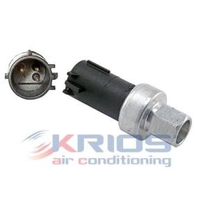 Druckschalter, Klimaanlage K52090 von MEAT & DORIA günstig für 35,48 € online kaufen