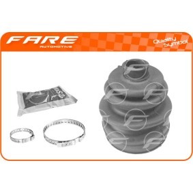 Acquista Kit cuffia, semiasse da FARE SA K665 a buon mercato per soli 6,29 €