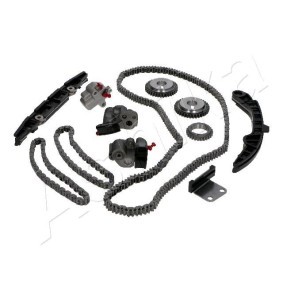 Compre Kit de distribuição da ASHIKA KCK122 a um preço baixo por 263,86 €