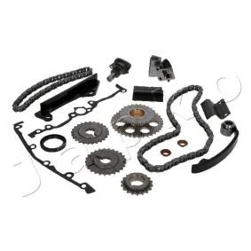 Steuerkettensatz KJK100 von JAPKO günstig für 141,72 € online kaufen