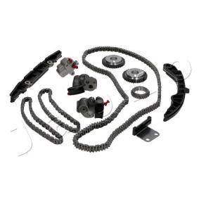 Compre Kit de distribuição da JAPKO KJK122 a um preço baixo por 256,68 €