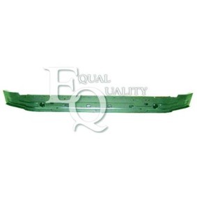 Querträger L05694 von EQUAL QUALITY günstig für 349,43 € online kaufen