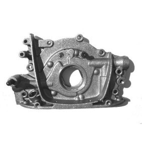 Ölpumpe LP2310 von BGA günstig für 171,00 € online kaufen