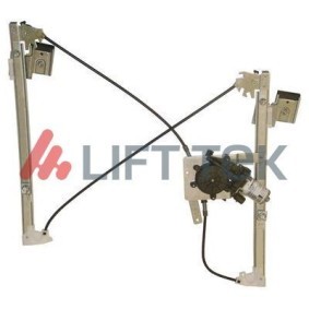Acquista Alzacristallo da LIFT-TEK LT AD22 R a buon mercato per soli 219,85 €
