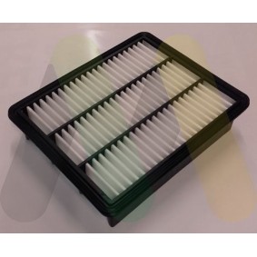 Köp Luftfilter av MOTAQUIP LVFA1559 till det låga priset 291,76 kr