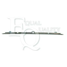 Kennzeichenhalter M0278 von EQUAL QUALITY günstig für 7,97 € online kaufen