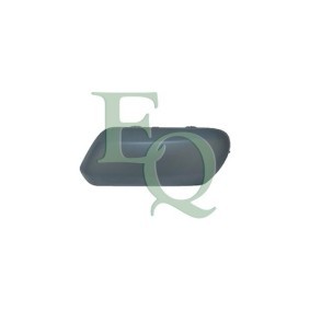 Compre Friso, grelha do radiador da EQUAL QUALITY M1228 a um preço baixo por 17,40 €