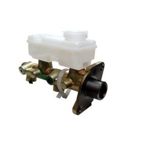 Hauptbremszylinder 0 986 480 502 von BOSCH günstig für 119,69 € online kaufen