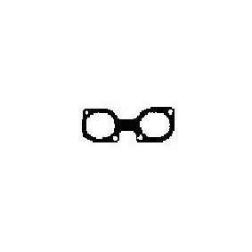Acquista Guarnizione collettore scarico da BGA MG5569 a buon mercato per soli 6,11 €