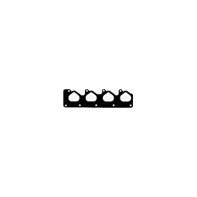 Acquista Guarnizione, Collettore aspirazione da BGA MG9533 a buon mercato per soli 5,85 €