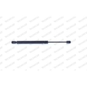 Acquista Ammortizzatore pneumatico cofano motore da MONROE ML6033 a buon mercato per soli 17,42 €
