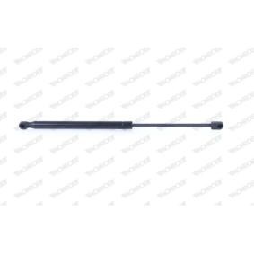 Acquista Ammortizzatore pneumatico cofano motore da MONROE ML6205 a buon mercato per soli 17,20 €