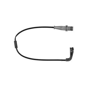 Warnkontakt, Bremsbelagverschleiß MWI0252 von MINTEX günstig für 7,92 € online kaufen