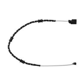 Warnkontakt, Bremsbelagverschleiß MWI0525 von MINTEX günstig für 16,05 € online kaufen
