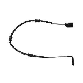 Warnkontakt, Bremsbelagverschleiß MWI0527 von MINTEX günstig für 17,60 € online kaufen