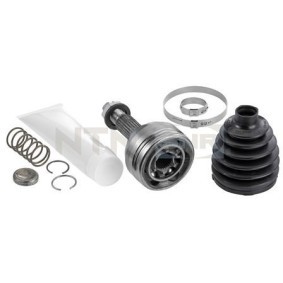 Compre Junta homocinética de SNR online para Twingo II Van / Hatchback (CNO_) a preços moderados