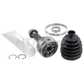Compre Junta homocinética de SNR online para Twingo II Van / Hatchback (CNO_) a preços moderados