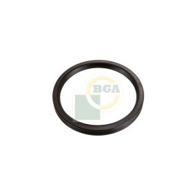 Acquista Paraolio albero a gomiti da BGA OS1325 a buon mercato per soli 4,48 €