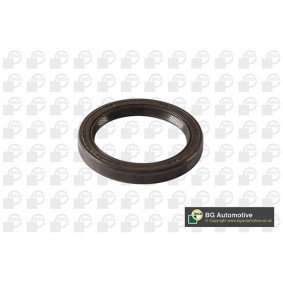 Acquista Paraolio albero a gomiti da BGA OS1360 a buon mercato per soli 4,19 €