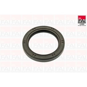 Kurbelwellensimmering OS1807 von FAI AutoParts günstig für 3,88 € online kaufen