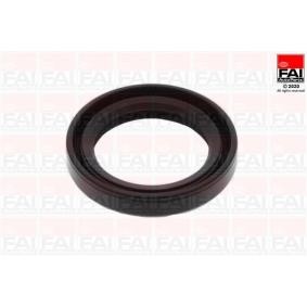 Kurbelwellensimmering OS324 von FAI AutoParts günstig für 2,76 € online kaufen