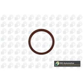 Acquista Paraolio albero a gomiti da BGA OS3388 a buon mercato per soli 14,92 €