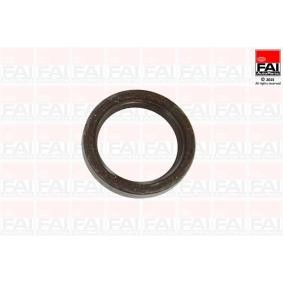 Kurbelwellensimmering OS347 von FAI AutoParts günstig für 2,04 € online kaufen
