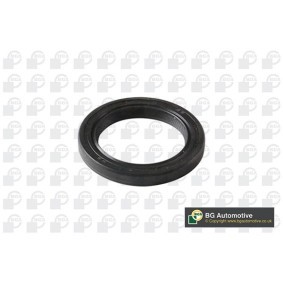 Acquista Paraolio albero a gomiti da BGA OS5311 a buon mercato per soli 2,40 €