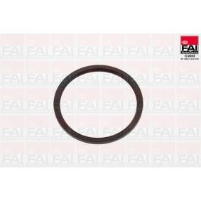 Kurbelwellensimmering OS776C von FAI AutoParts günstig für 16,09 € online kaufen