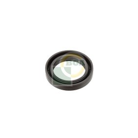 Acquista Paraolio albero a gomiti da BGA OS8319 a buon mercato per soli 2,90 €