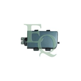 Abdeckung, Scheinwerfer P1166 von EQUAL QUALITY günstig für 12,97 € online kaufen