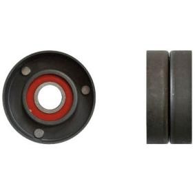 Acquista Rullo tenditore cinghia Poly-V da DENCKERMANN P226006 a buon mercato per soli 18,79 €