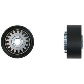 Acquista Rullo tenditore cinghia Poly-V da DENCKERMANN P226013 a buon mercato per soli 22,96 €