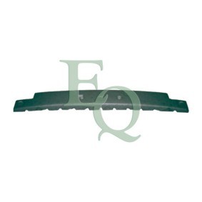 Acquista Ammortizzatore d'urto, Paraurti da EQUAL QUALITY P2773 a buon mercato per soli 76,75 €