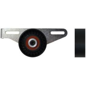 Acquista Rullo tenditore cinghia Poly-V da DENCKERMANN P426001 a buon mercato per soli 28,29 €