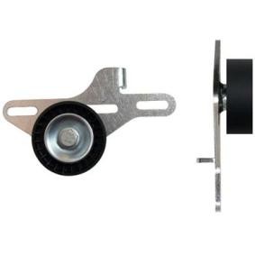Acquista Rullo tenditore cinghia Poly-V da DENCKERMANN P426002 a buon mercato per soli 31,66 €