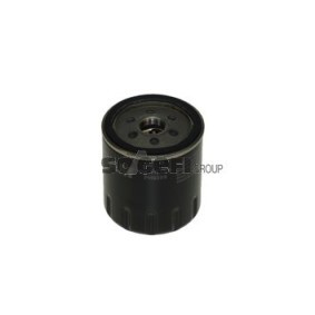 Ölfilter PH9599 von FRAM günstig für 7,46 € online kaufen