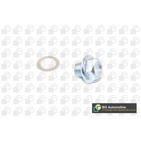 Acquista Vite di chiusura, vaschetta dell'olio da BGA PK2500 a buon mercato per soli 4,87 €