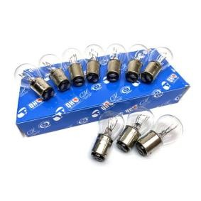 Glühlampe QBL566 von QUINTON HAZELL günstig für 13,15 € online kaufen