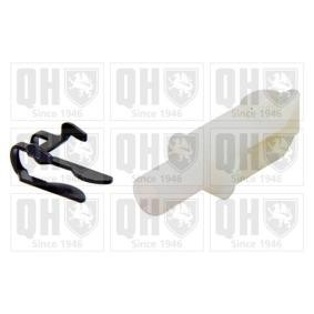 Acquista Cavo frizione da QUINTON HAZELL QCC10 a buon mercato per soli 9,18 €