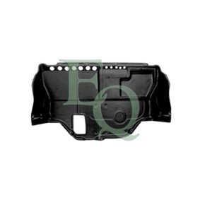 Acquista Insonorizzazione vano motore da EQUAL QUALITY R047 a buon mercato per soli 89,77 €